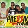 Foto de: Banda Pressao Total