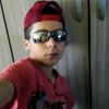 Foto de: mc kaua da baixada