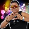 Foto de: MAURO SILVA SHOW!