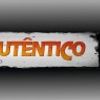 Foto de: RG AUTÊNTICO