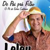 Foto de: Leleu de Zé de Chico