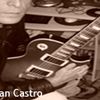 Foto de: Christian Castro