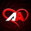 Foto de: BANDA ART DO AMOR