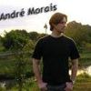 Foto de: André Morais