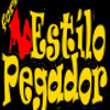 Foto de: Forró Estílo Pegador