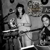 Foto de: Everson Nunes