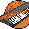 Foto de: GRUPO XAMEGO MUSIKAL