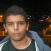 Foto de: Don Itanildo