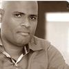 Foto de: Cantor Cesar Augusto