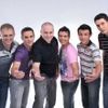Foto de: Banda R6