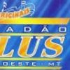 Foto de: Lambadao stilus