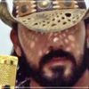 Foto de: O Bruto do Country