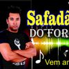Foto de: Safadão do forró