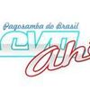 Foto de: Leva Ahê