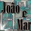 Foto de: João e Maria