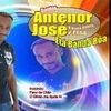 Foto de: Antenor José ( A Onda Agora é Essa)