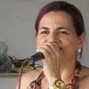 Foto de: meire barboza