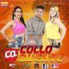 Foto de: grupo collo quente lanbadão