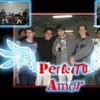 Foto de: Banda Perfeito Amor