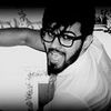 Foto de: Jobert Oliveira