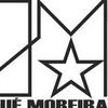 Foto de: Josué Moreira