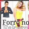 Foto de: FORRÓ NOVO ESKEMA