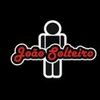 Foto de: João Solteiro