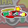 Foto de: Turminha Mágica