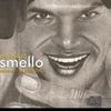 Foto de: JonasMello