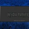 Foto de: Insidia Parkfield