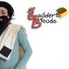 Foto de: Bicudo