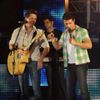 Foto de: Helipe & Helon