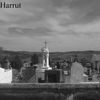 Foto de: Harut