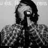 Foto de: Chrestos