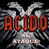 Foto de: .:ACIDO:.