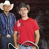 Foto de: Jean Carlo & Samuel
