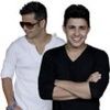 Foto de: Evandro e Henrique