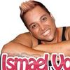 Foto de: ISMAEL VOCAL