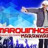Foto de: marquinhos maranhao