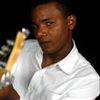 Foto de: geraldo santos