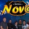 Foto de: Banda Nov@
