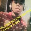 Foto de: Dj Felipe Souza