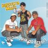 Foto de: Pincel e Banda - Karavana Music