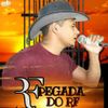 Foto de: PISADINHA PEGADA DO RF