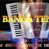 Foto de: BANDA TENAZ