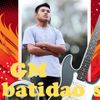 Foto de: Banda GM Batidão
