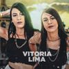Foto de: Vitoria Lima