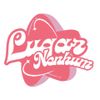 Foto de: lugarnenhum