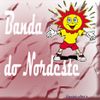 Foto de: Banda Arte do Nordeste