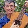 Foto de: Luiz Pissi